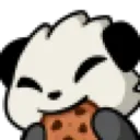 Emoji emoji_43