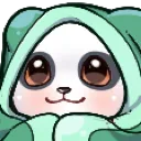 Emoji emoji_45