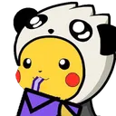 Emoji emoji_46