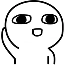 Emoji BerniMohey_LS