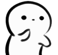 Emoji BerniDance_LS