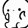 Emoji BerniPleure_LS