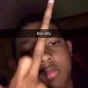 Emoji emoji_10