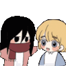 Emoji HugLT