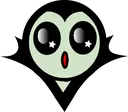 Emoji WoahVPR