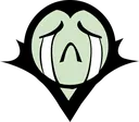 Emoji T_TVPR