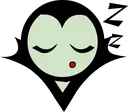Emoji ZzzVPR
