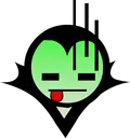 Emoji EurkVPR