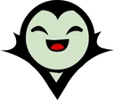 Emoji SourirVPR