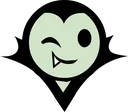 Emoji WinkVPR