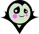 Emoji RougiVPR