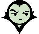 Emoji KestaVPR