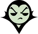 Emoji VnrVPR