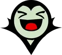 Emoji PTDRVPR