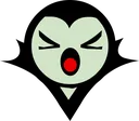 Emoji LolVPR