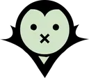 Emoji oopsVPR