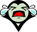 Emoji OuinVPR
