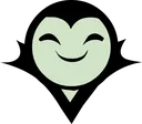 Emoji SmileVPR