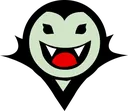 Emoji HeheVPR