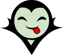 Emoji LangueVPR