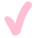 Emoji Yup