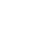 Emoji whitewings