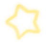 Emoji YellowStar