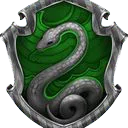 Emoji slytherin23