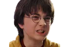 Emoji harrypottergrr