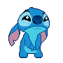 Emoji 2331sadstitch