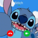 Emoji Stitch