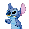 Emoji stitch_facepalm