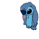 Emoji stitch_dead28