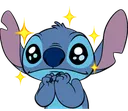 Emoji l_blue_stitch31_PDT21