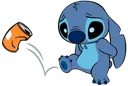 Emoji azul_po_euro26