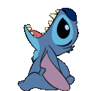 Emoji stitchhungry631