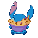 Emoji stitcheatingcook1
