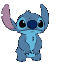 Emoji stitchsorry