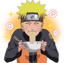 Emoji ramen4