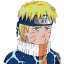 Emoji wetnart