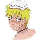 Emoji ohshit4