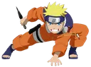 Emoji narutouzumaki88