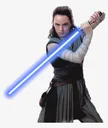 Emoji rey