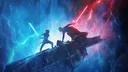 Emoji star_wars_ascensao_skywalker_div