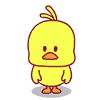 Emoji 899444062040506428