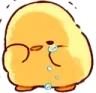 Emoji 932396862663721051