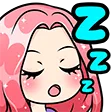 Emoji 1227008072648757328