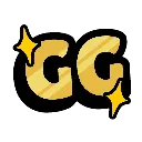 Emoji 1230470804530008104