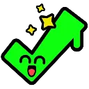 Emoji 1230798001656696884