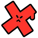 Emoji 1230798025375481928